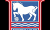 乐鱼APP-Whoscored预测:伊普斯2-0谢菲联,马赛2-1洛里昂