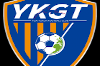 乐鱼-中超第21轮战报：上海海港4-1河南；云南玉昆2-1武汉三镇